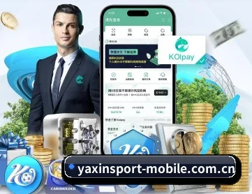 亚新体育-官方手机版下载|移动专属通道 APP 深度功能展示
